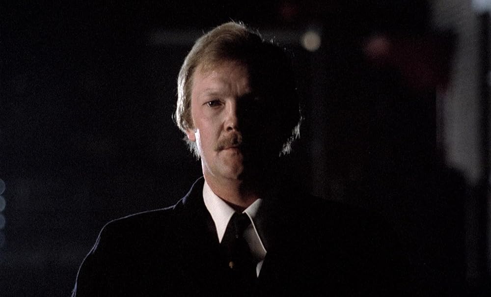 フライトメア 恐怖! 人喰い女達の晩餐の画像