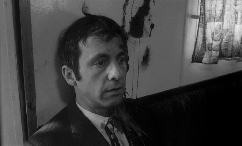 フライトメア 恐怖! 人喰い女達の晩餐の画像