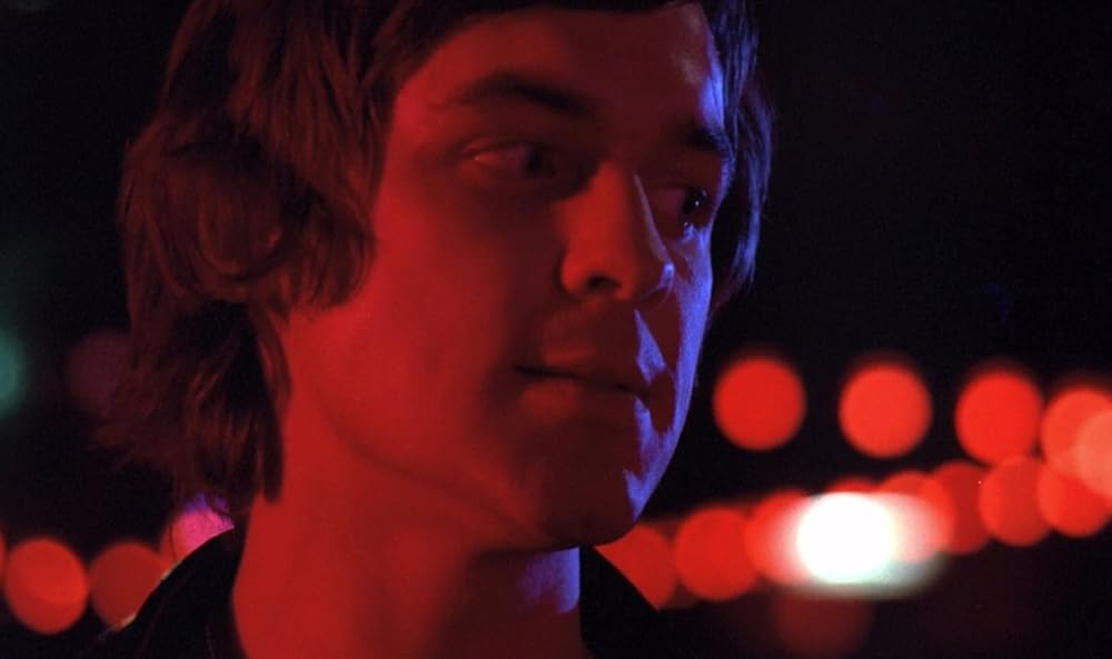 フライトメア 恐怖! 人喰い女達の晩餐の画像