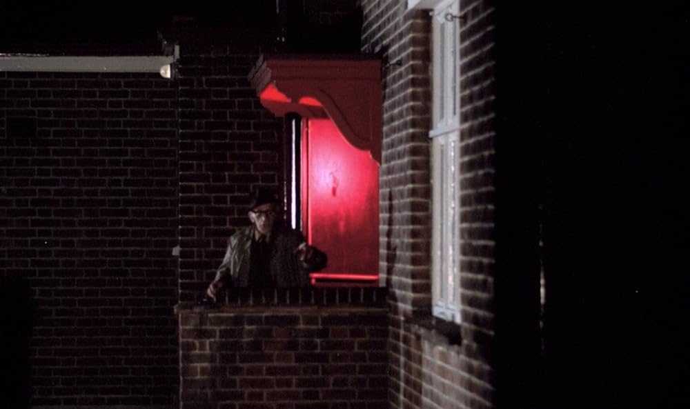 フライトメア 恐怖! 人喰い女達の晩餐の画像