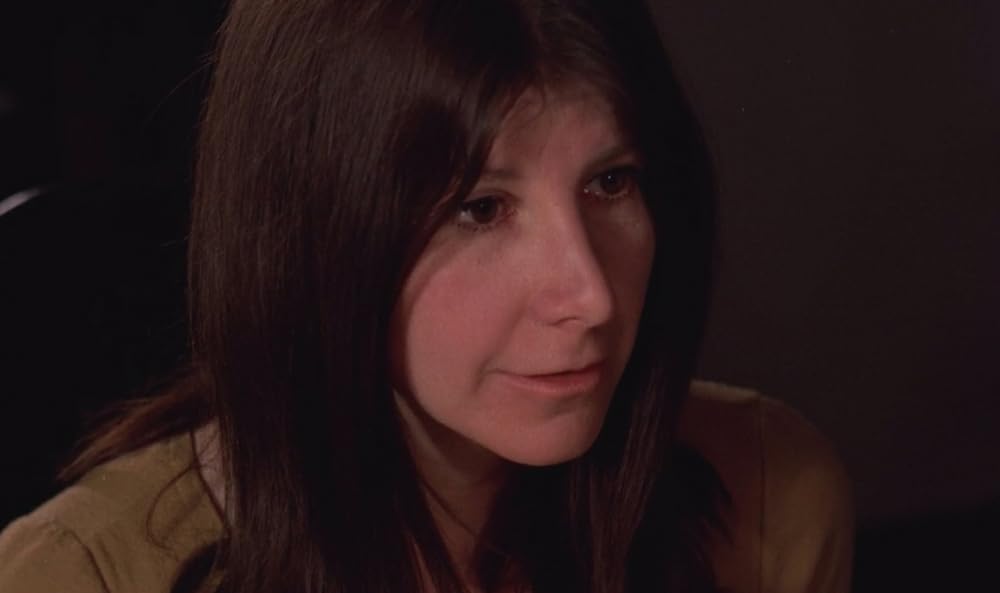 フライトメア 恐怖! 人喰い女達の晩餐の画像