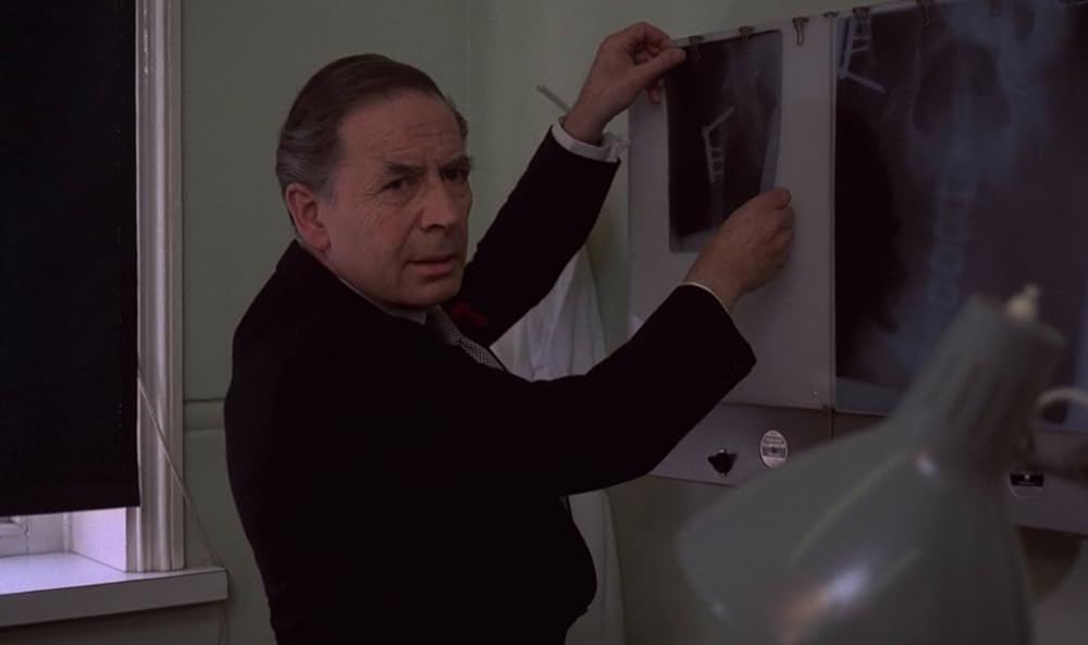 フライトメア 恐怖! 人喰い女達の晩餐の画像