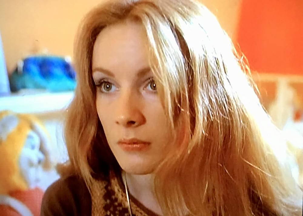 フライトメア 恐怖! 人喰い女達の晩餐の画像