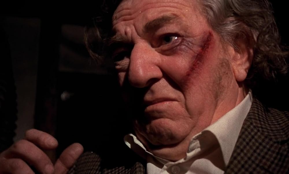 フライトメア 恐怖! 人喰い女達の晩餐の画像