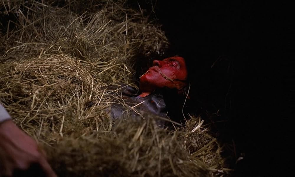 フライトメア 恐怖! 人喰い女達の晩餐の画像