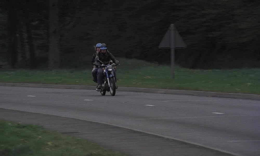 フライトメア 恐怖! 人喰い女達の晩餐の画像