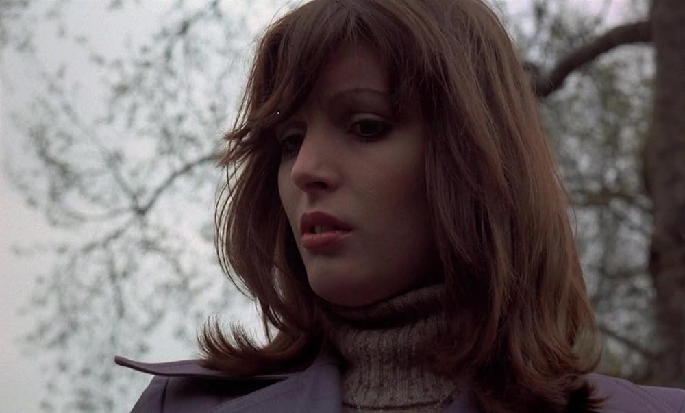 フライトメア 恐怖! 人喰い女達の晩餐の画像