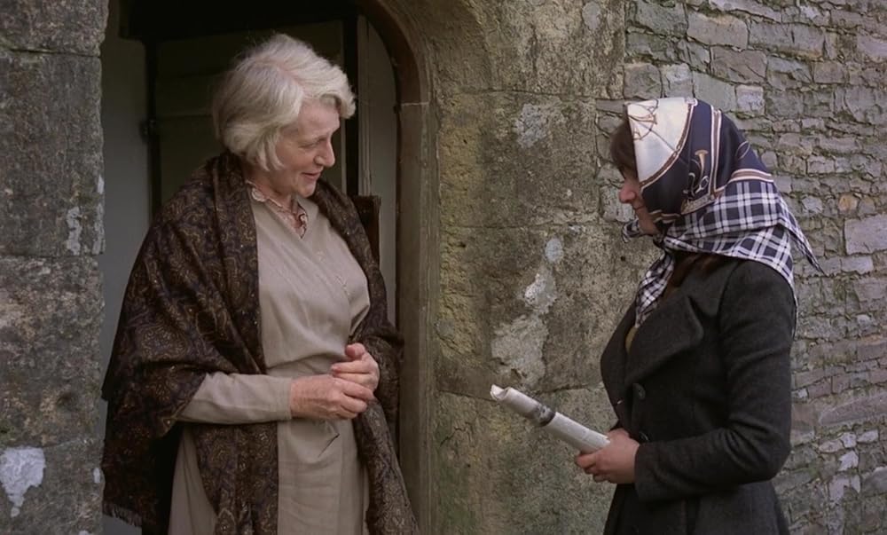 フライトメア 恐怖! 人喰い女達の晩餐の画像