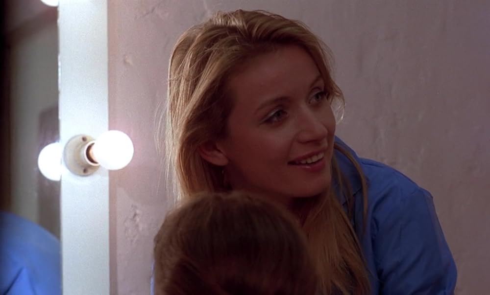 フライトメア 恐怖! 人喰い女達の晩餐の画像