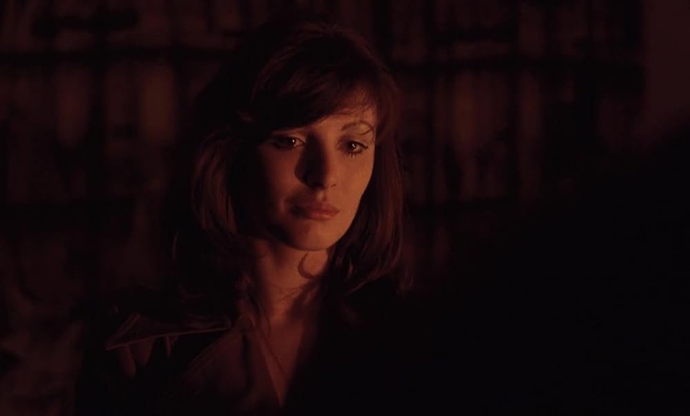 フライトメア 恐怖! 人喰い女達の晩餐の画像