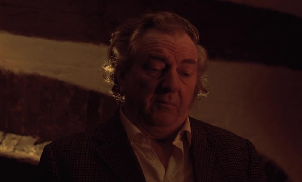 フライトメア 恐怖! 人喰い女達の晩餐の画像