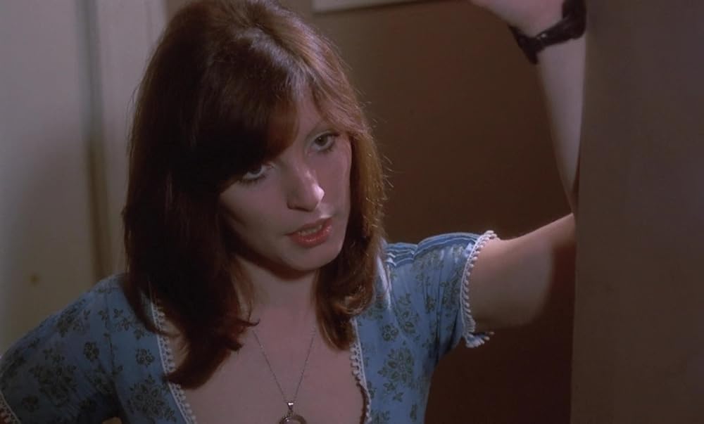 フライトメア 恐怖! 人喰い女達の晩餐の画像