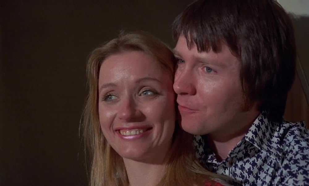 フライトメア 恐怖! 人喰い女達の晩餐の画像