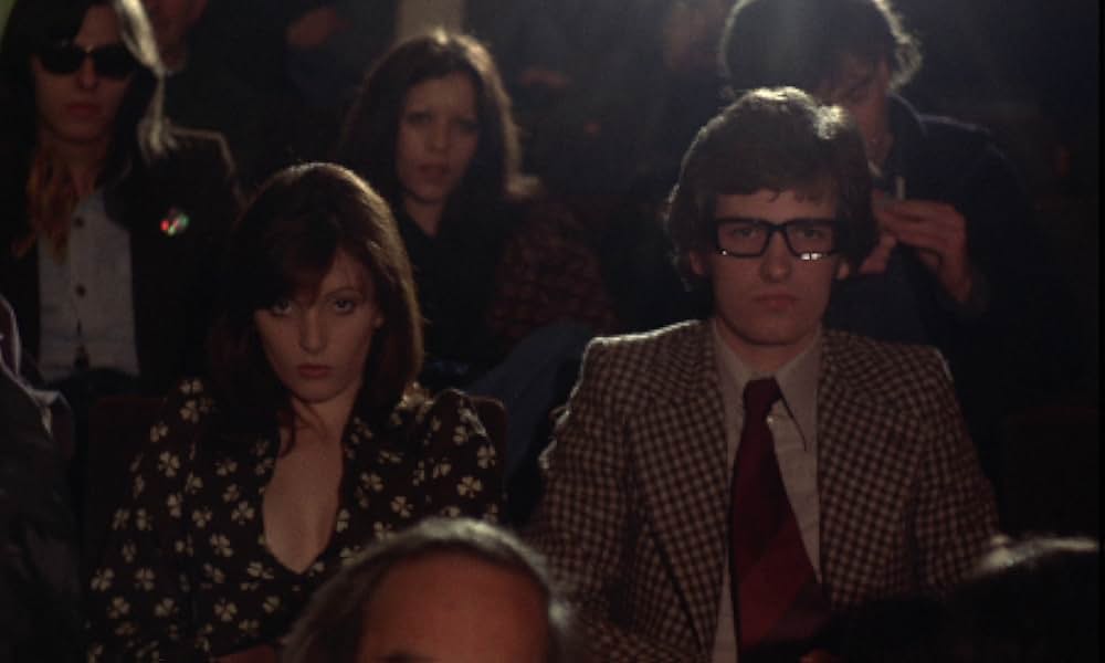 フライトメア 恐怖! 人喰い女達の晩餐の画像