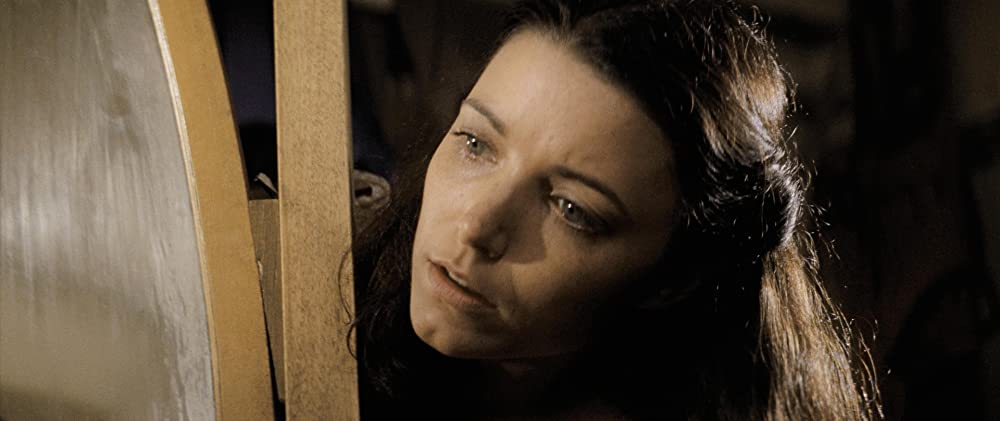 レイダース 失われたアーク《聖櫃》4DXの画像