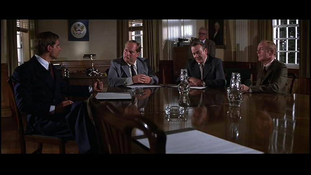 レイダース 失われたアーク《聖櫃》4DXの画像