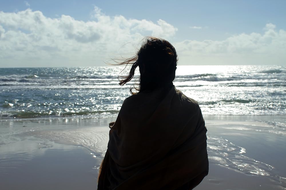 ザ・ボートの画像