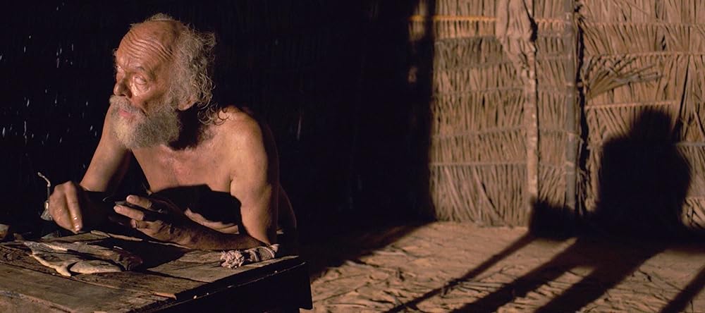 ザ・ボートの画像