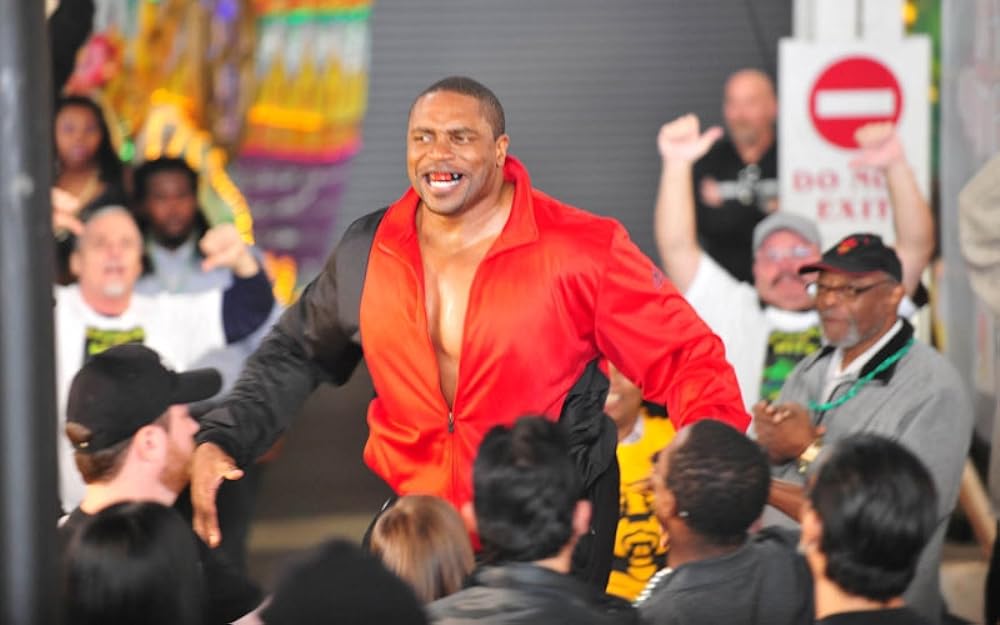 バウンティー・ファイターの画像