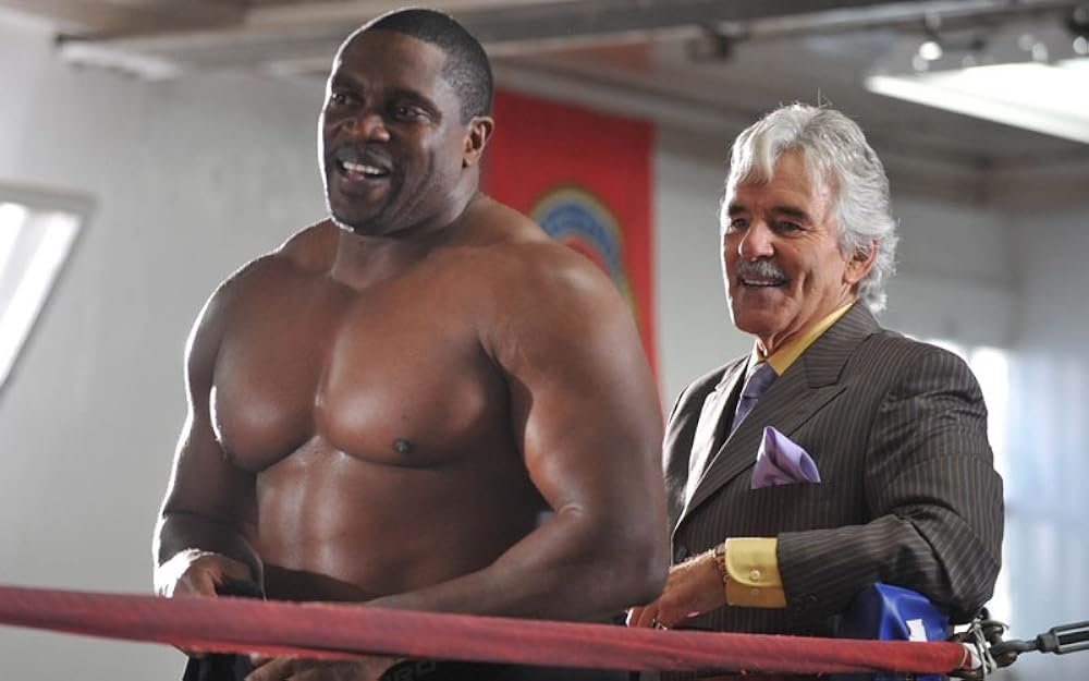 バウンティー・ファイターの画像