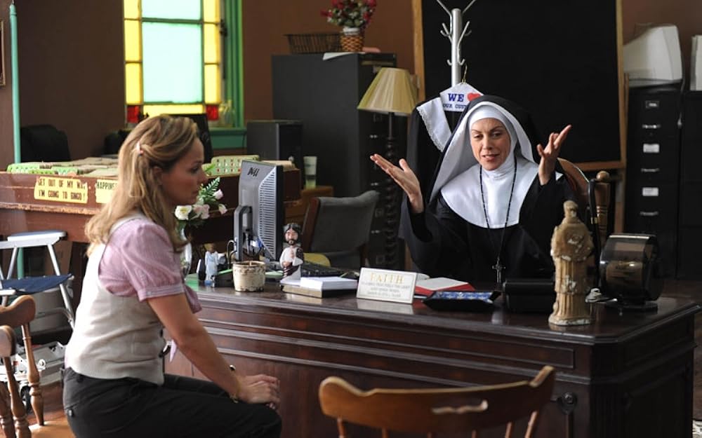 バウンティー・ファイターの画像