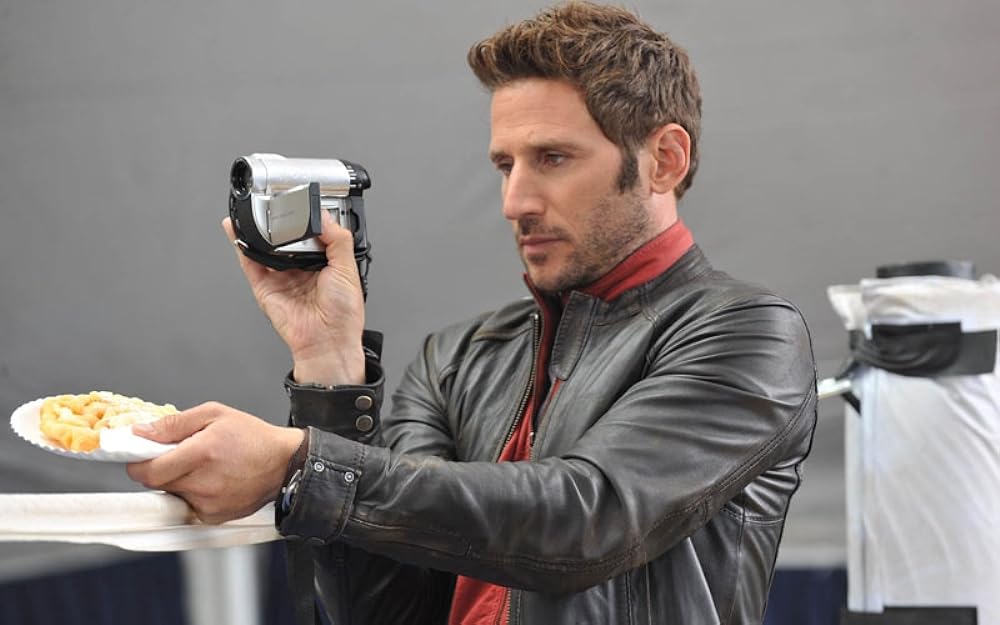 バウンティー・ファイターの画像