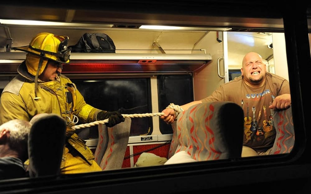 バウンティー・ファイターの画像