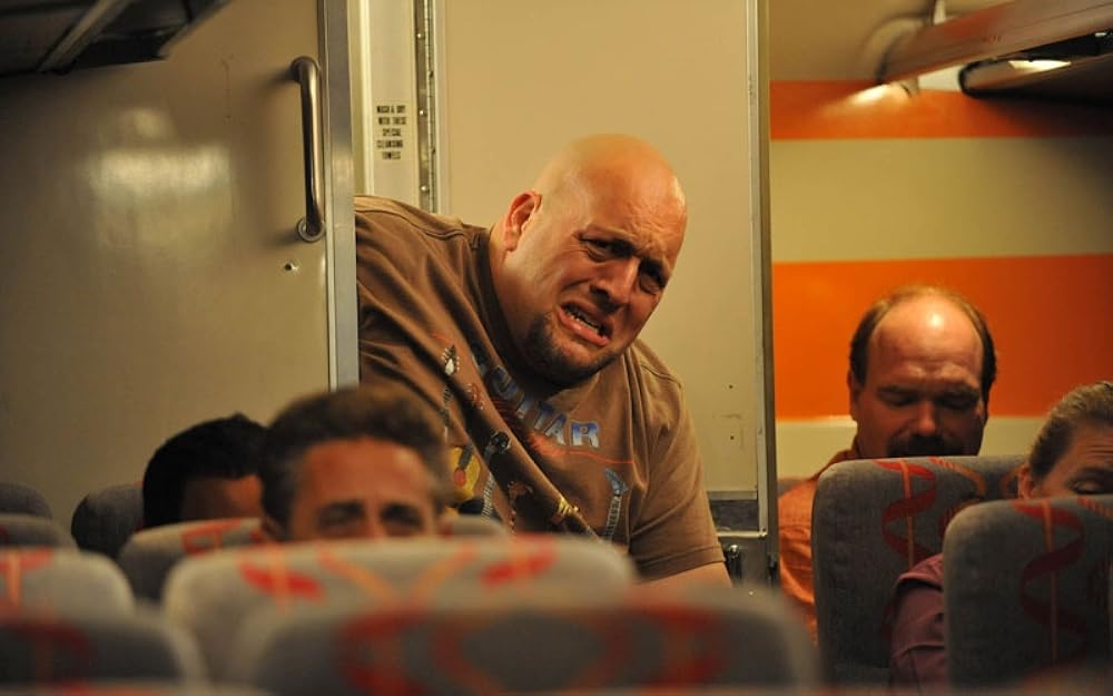 バウンティー・ファイターの画像