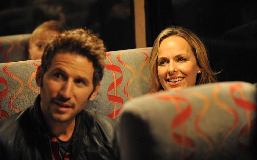 バウンティー・ファイターの画像