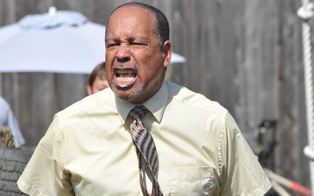 バウンティー・ファイターの画像