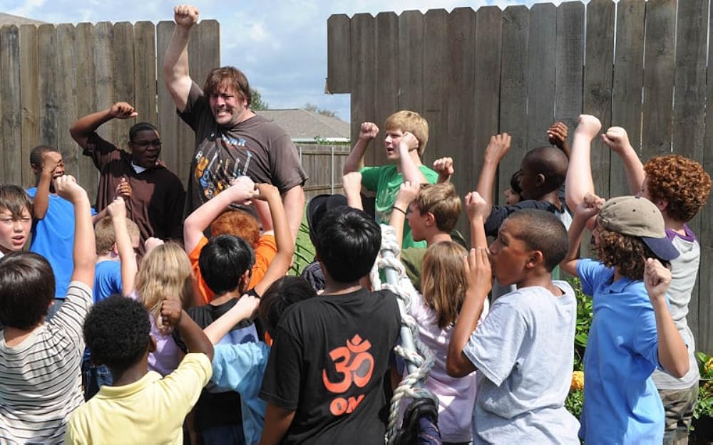 バウンティー・ファイターの画像