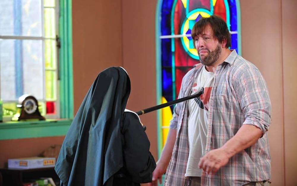 バウンティー・ファイターの画像