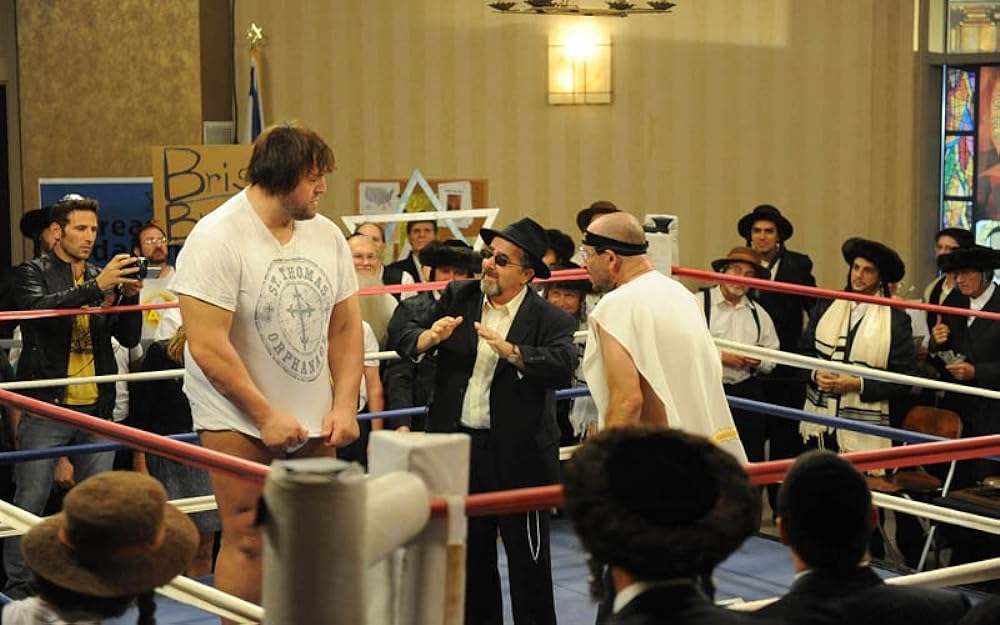 バウンティー・ファイターの画像