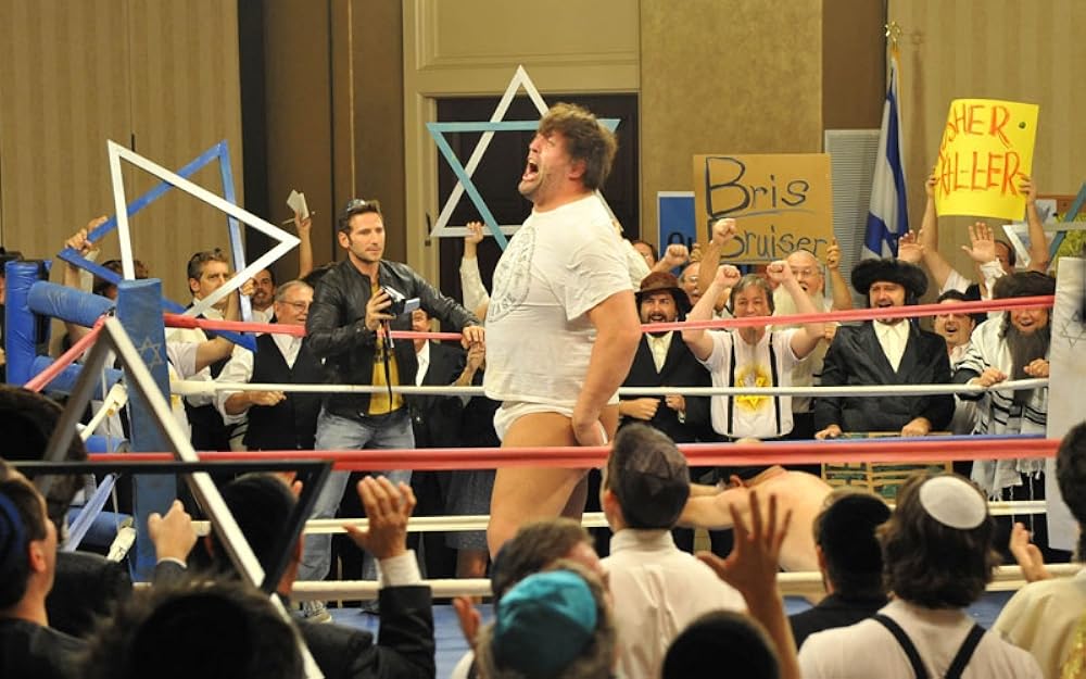 バウンティー・ファイターの画像