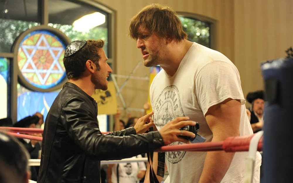 バウンティー・ファイターの画像