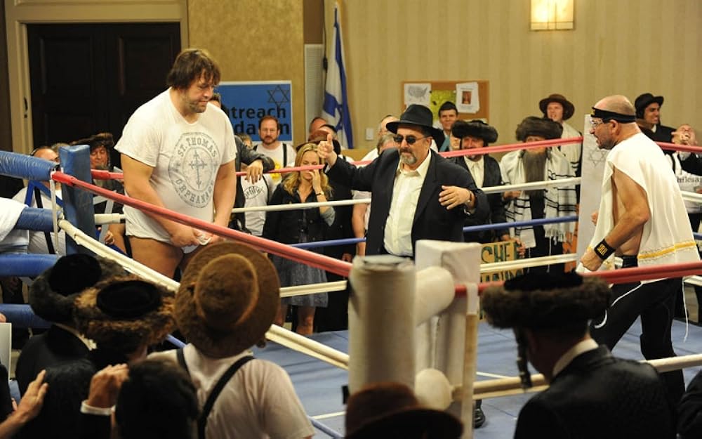 バウンティー・ファイターの画像