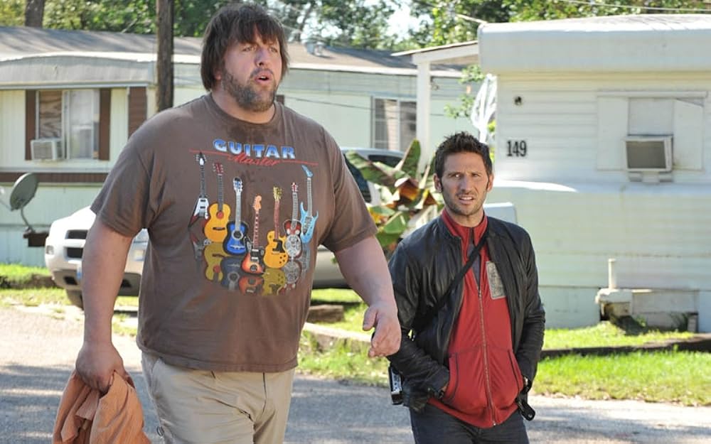 バウンティー・ファイターの画像