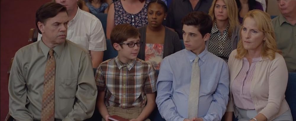 マタニティ・ボーイ 僕の妊娠ライフの画像