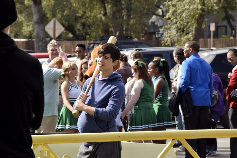 マタニティ・ボーイ 僕の妊娠ライフの画像