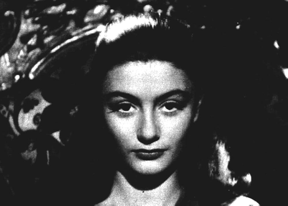 恋ざんげの画像