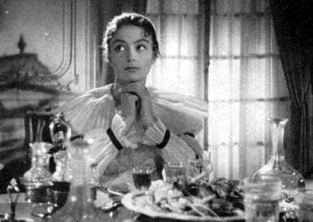 恋ざんげの画像