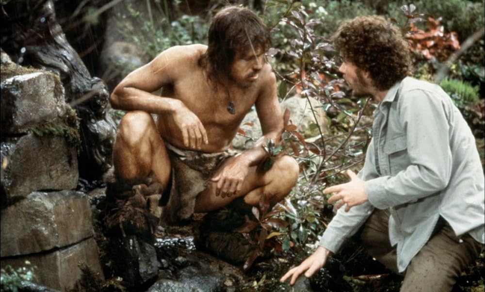 アイスマンの画像