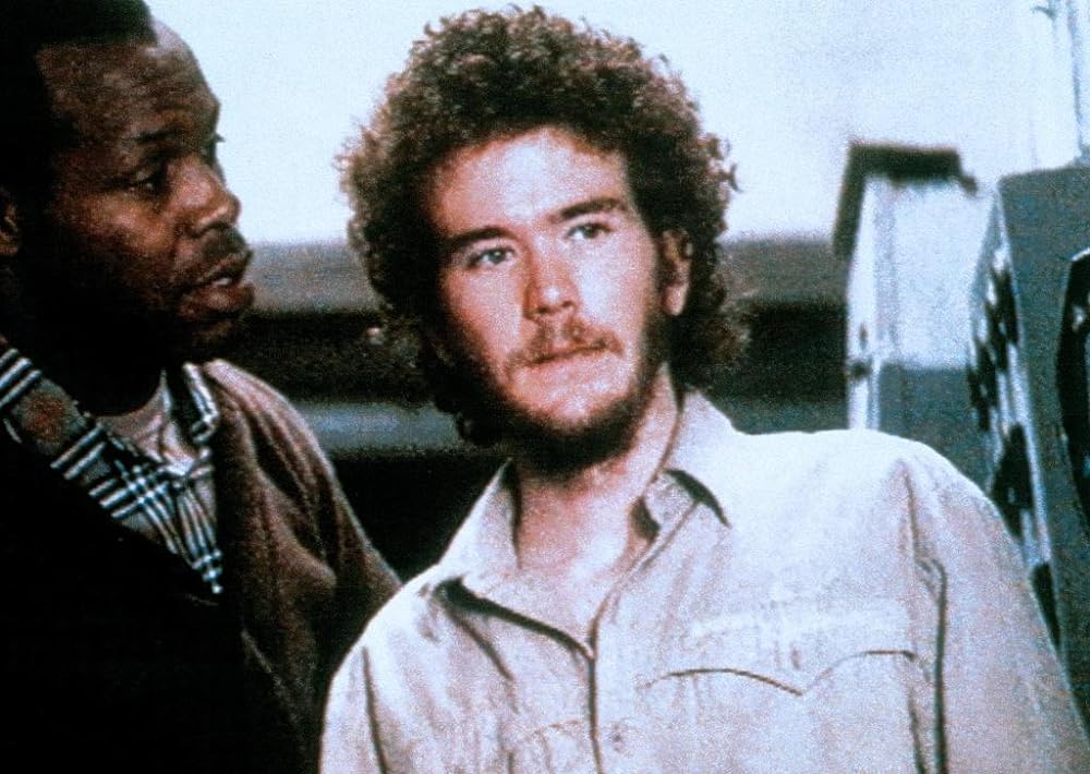 アイスマンの画像