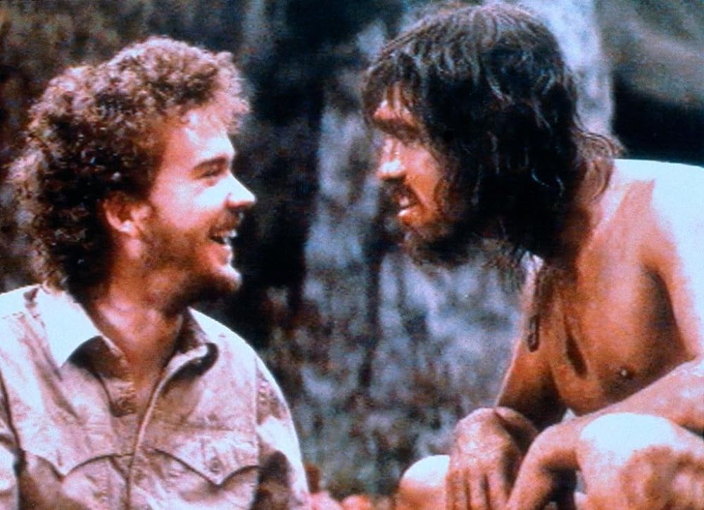 アイスマンの画像