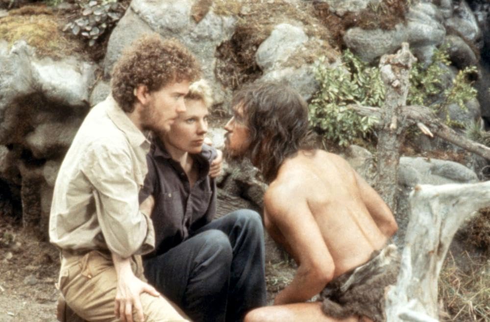 アイスマンの画像