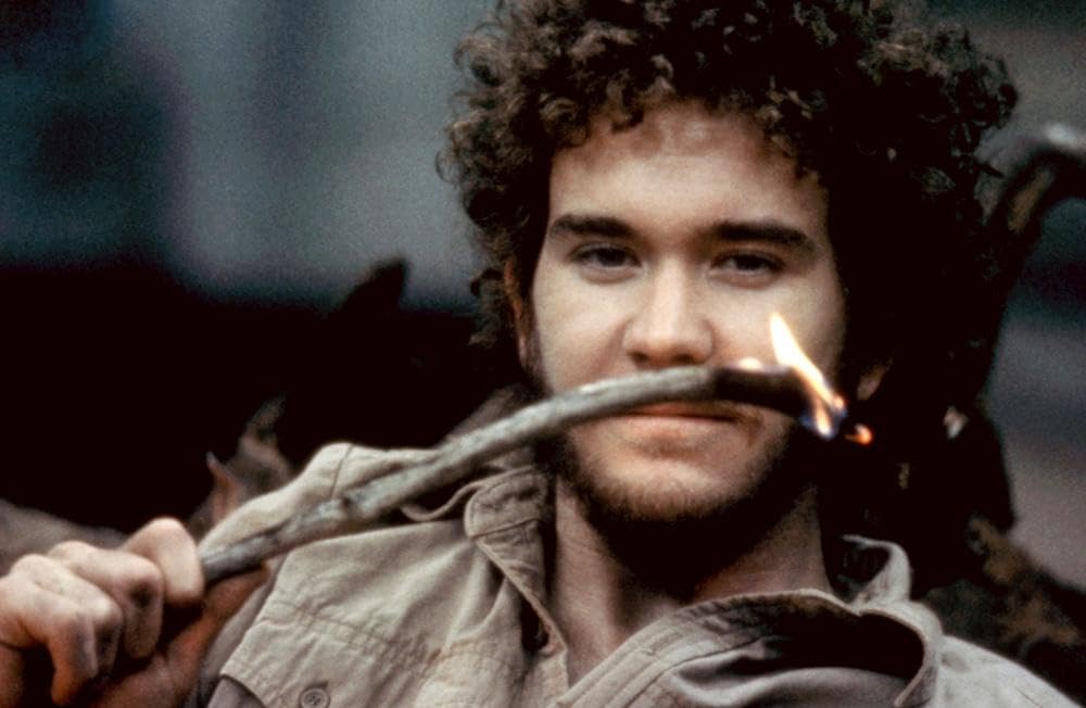 アイスマンの画像