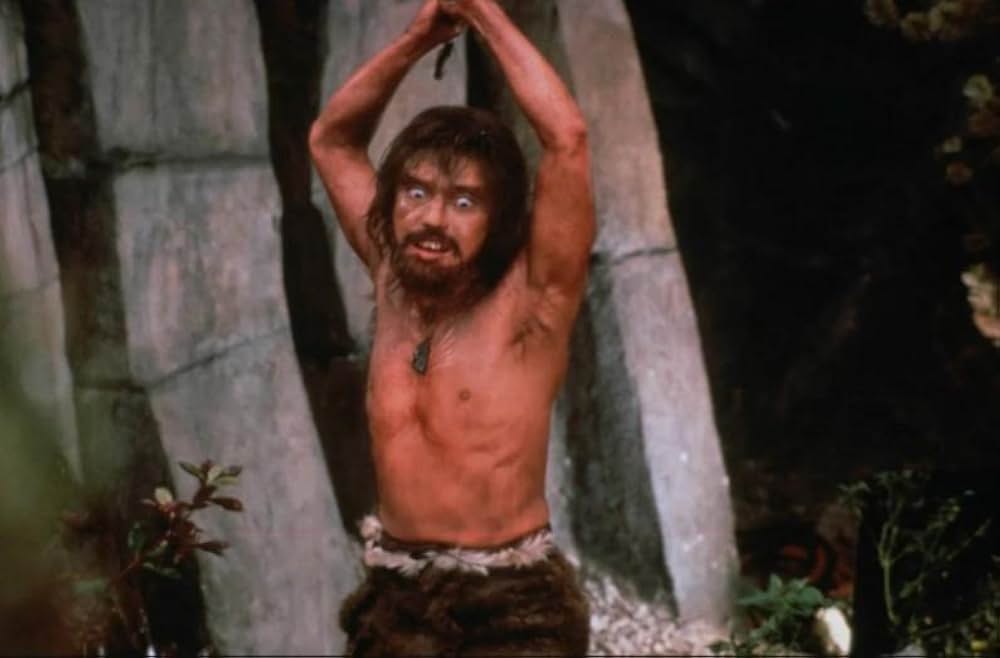 アイスマンの画像