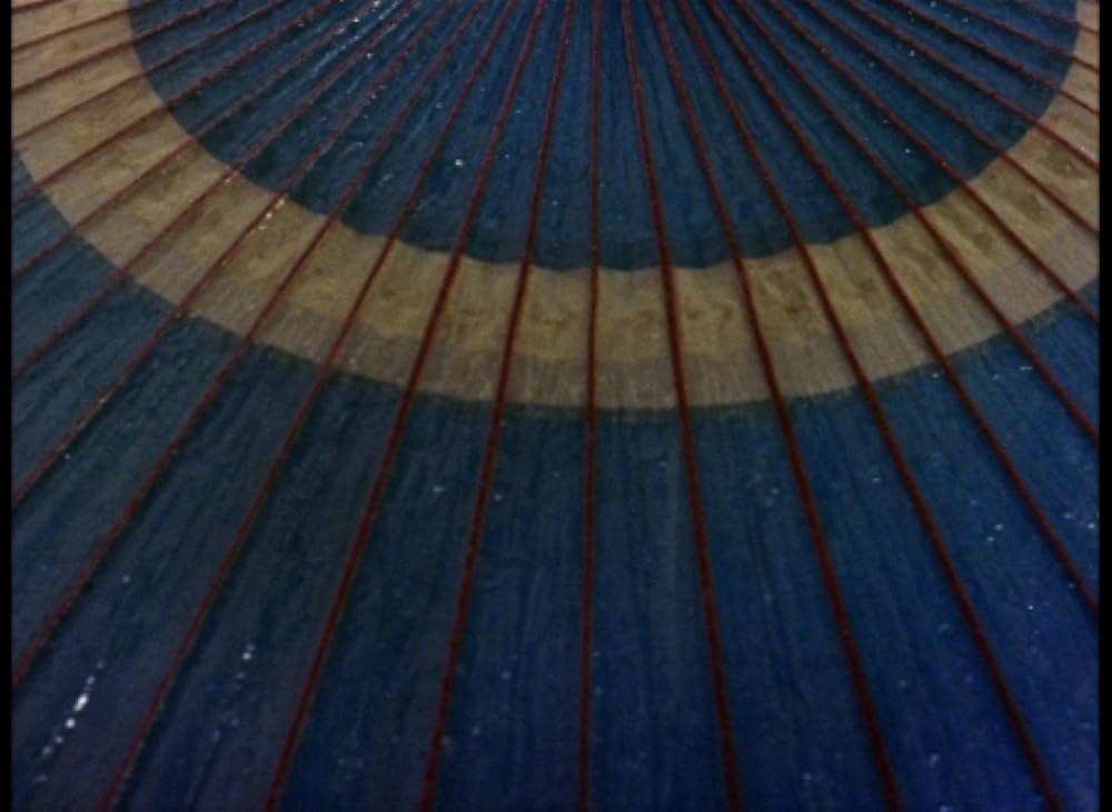 宇宙人東京に現わるの画像