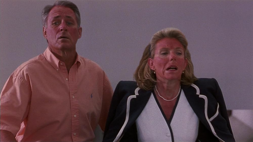 愛さずにはいられないの画像