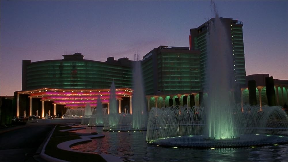 愛さずにはいられないの画像